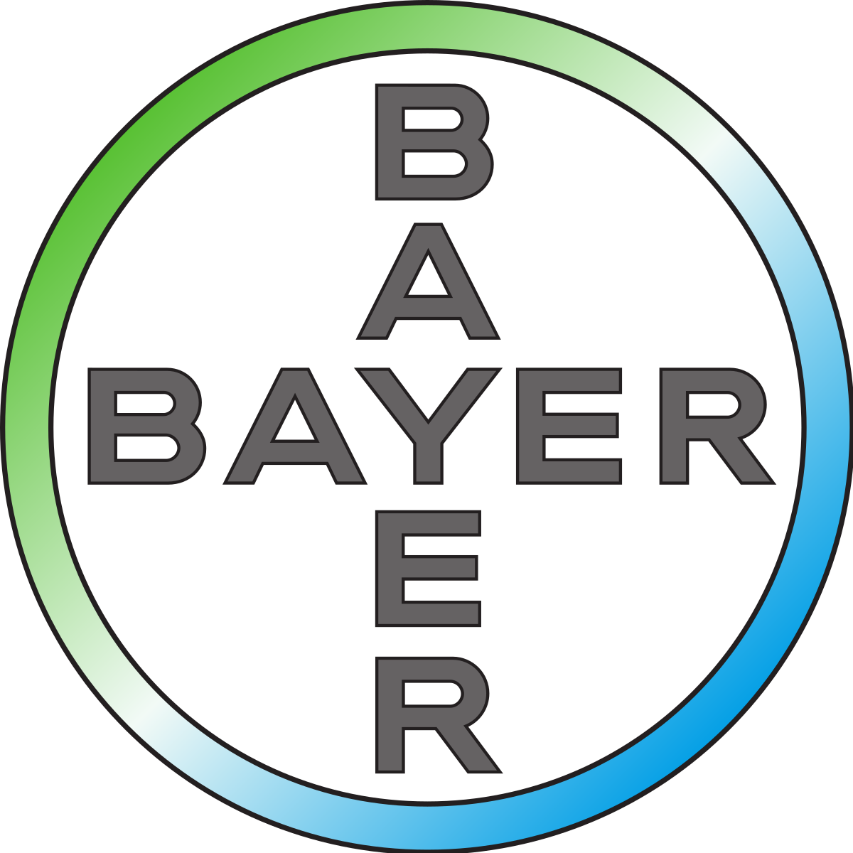 bayer-value-jagers