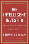The Intelligent Investor Benjamin Graham