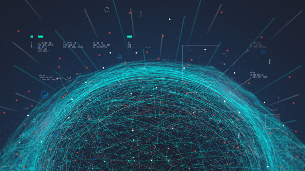 Neptune Digital Assets Value Jagers