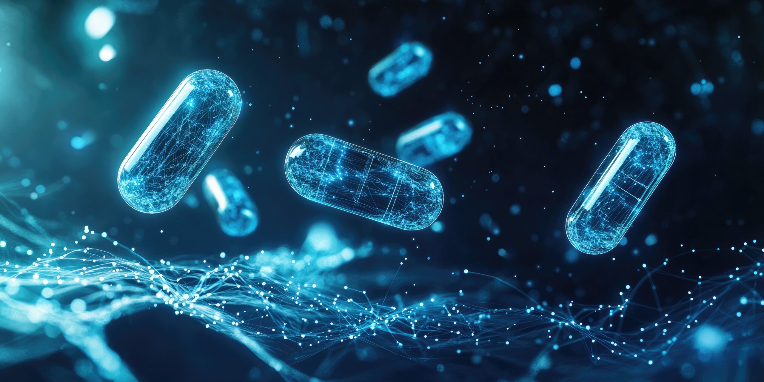 Doceree Launches Semmelweis AI to Target Pharma Prescribing Patterns